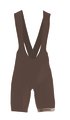 ASSOS T FI.13 S5