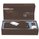 Assos T FI.13 S5 W's S5 Pack