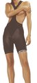 ASSOS T FI.13 S5 W's