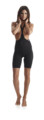 Mondo Bike > Abbigliamento >  Assos T_FI.Lady