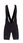 Assos T FI.Mille_S5 longLeg