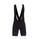 ASSOS T FI.Mille S5