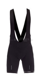 Assos T FI.Mille_S5 longLeg