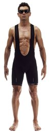Assos T FI.Mille_S5 longLeg