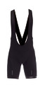 ASSOS T FI.Mille S5