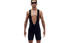 Assos T FI.Uno S5