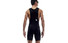Assos T FI.Uno S5