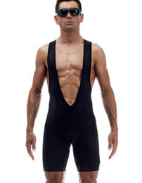 Assos T FI.Uno S5