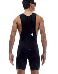Assos T FI.Uno S5