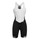 Assos TB.Laalalai S5 W's Black Volkanga