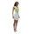 Assos TB.Laalalai S5 W's Piton (Light Green)