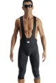 Mondo Bike > Abbigliamento >  Assos TK. 434 S5 Tight