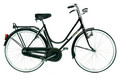 ATALA Citt&agrave; 26" Lady
