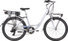 Atala E-Scape W's