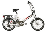 Atala EcoFolding 20"