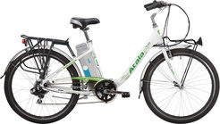 Atala EcoStreet