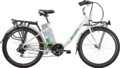 Bike > Pedelecs (E-Bikes) >  Atala EcoStreet
