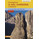 Athesia Arrampicare in Val Gardena