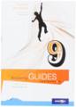 Karten / Literatur > B&uuml;cherecke >  Athesia Bouldering Guides: Ost S&uuml;dtirol/Alto Adige est