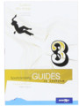 Karten / Literatur > B&uuml;cherecke >  Athesia Sportclimbing Guides: Eisacktal Wipptal/Valle Isarco
