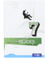 Karten / Literatur > B&uuml;cherecke >  Athesia Sportclimbing Guides: Gadertal/Val Badia