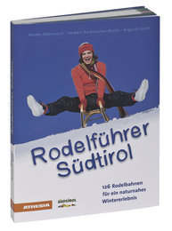 Athesia RODELF&Uuml;HRER