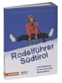 Slitte / Pattini da Ghiaccio >  Athesia RODELF&Uuml;HRER
