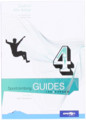 Karten / Literatur > B&uuml;cherecke >  Athesia Sportclimbing Guides: Gr&ouml;den/Val Gardena