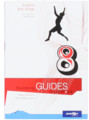 Karten / Literatur > B&uuml;cherecke >  Athesia Bouldering Guides: West S&uuml;dtirol/AltoAdige ovest