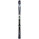 Atomic Drive Pro Black/Silver