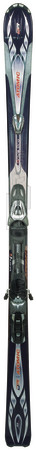 Atomic Drive Pro acquista in Online Shop Home - Sportler