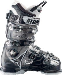Atomic Hawx 100