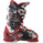 Atomic Hawx 120 Red Trans./White