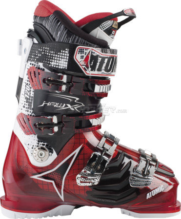 Atomic Hawx 120 acquista in Online Shop - Sportler