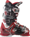 Ski / Freeride / Snowboard > Skischuhe / Bindungen >  Atomic Hawx 120