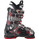 Atomic Hawx 80 Black/Smoke