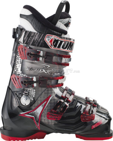 Atomic Hawx 80 kaufen in Online Shop - Sportler