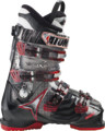 Ski / Freeride / Snowboard > Skischuhe / Bindungen >  Atomic Hawx 80