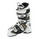 Atomic Hawx Pro W's Black/White