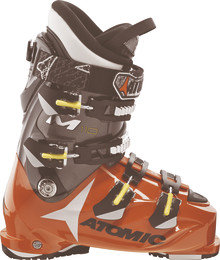 Atomic M 110