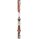 Atomic Race 7 Jr + Evox 045 (08/09) Red/White