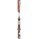 Atomic Race 8 Jr + Evox 2.8 80 (08/09) Red/White