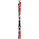 Atomic Race ST + XTO 12 Sport OME (09/10)