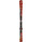 Ski / Freeride / Snowboard > Ski Racing >  Atomic Race TI GS + Neox TL 12