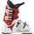 Atomic RJ Jr White/Red