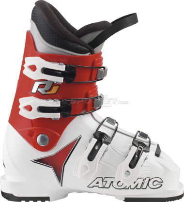 Atomic RJ Jr kaufen in Online Shop  - Sportler
