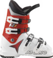 Ski / Freeride / Snowboard > Skischuhe / Bindungen >  Atomic RJ Jr