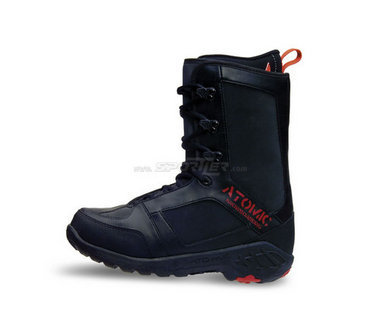 ATOMIC Soft acquista in Online Shop Ski / Freeride / Snowboard - Sportler