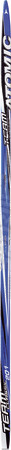 Atomic Team Classic kaufen in Online Shop - Sportler