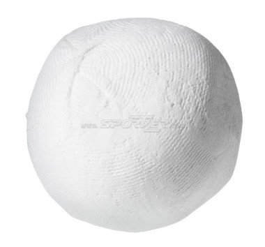 Austri Alpin Chalk Ball acquista in Online Shop  - Sportler